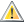 903570-button-warning.png
